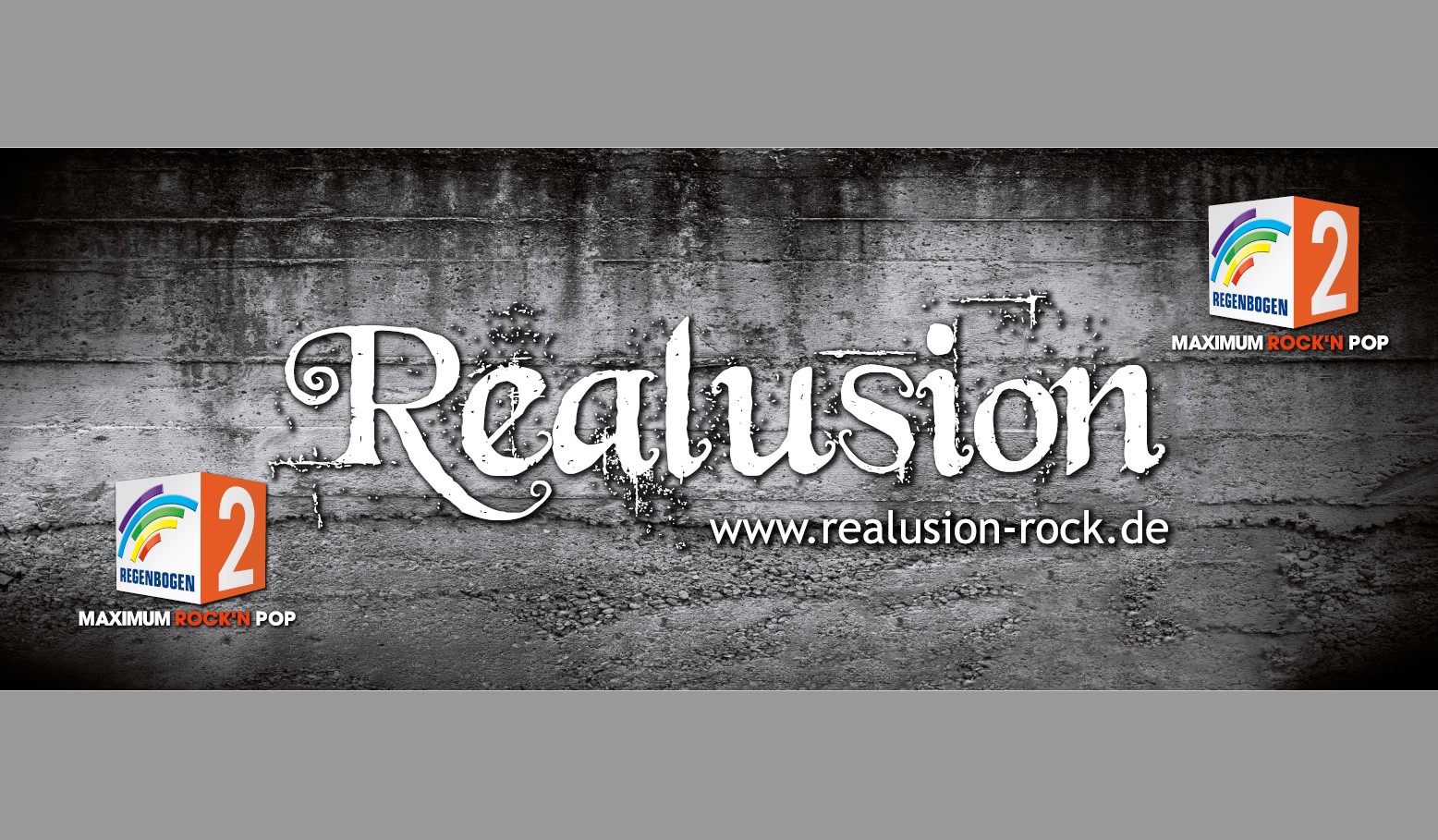 Realusion-Regenbogen2-Banner